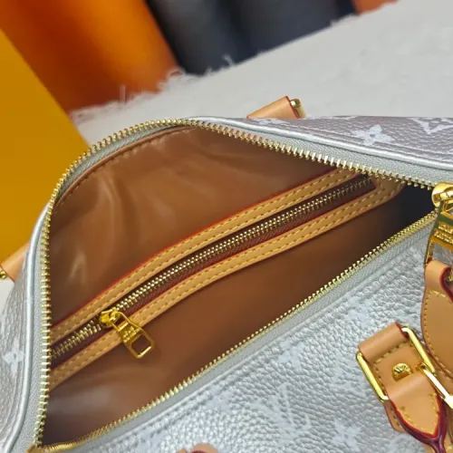 Replica Louis Vuitton AAA Quality Handbags For Women #1441704 $80.00 USD for Wholesale