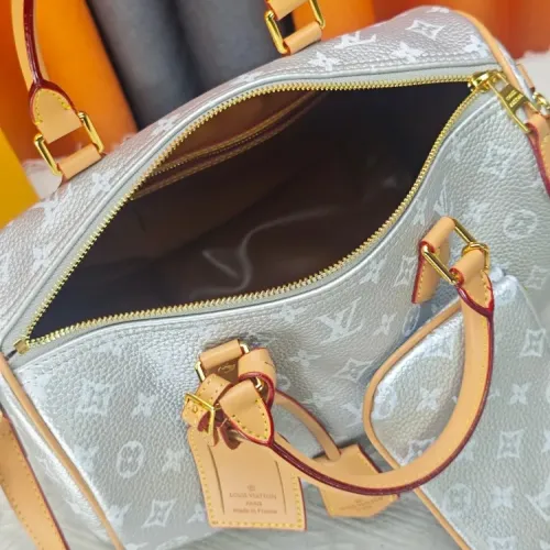 Replica Louis Vuitton AAA Quality Handbags For Women #1441704 $80.00 USD for Wholesale