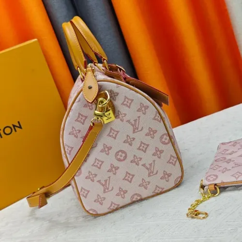 Replica Louis Vuitton AAA Quality Handbags For Women #1441705 $76.00 USD for Wholesale