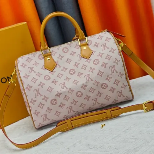 Replica Louis Vuitton AAA Quality Handbags For Women #1441705 $76.00 USD for Wholesale