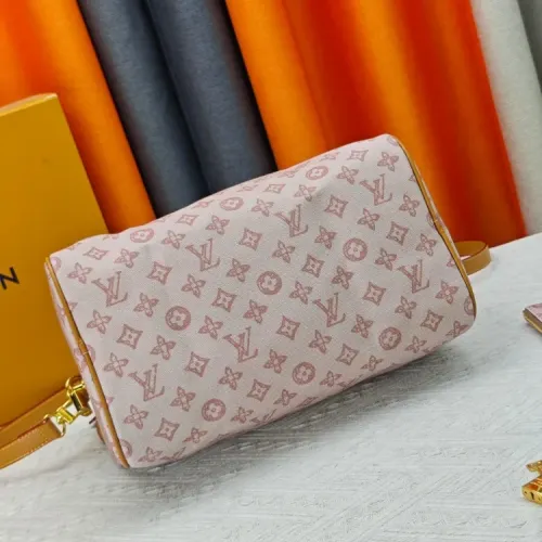 Replica Louis Vuitton AAA Quality Handbags For Women #1441705 $76.00 USD for Wholesale