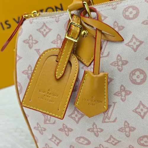 Replica Louis Vuitton AAA Quality Handbags For Women #1441705 $76.00 USD for Wholesale