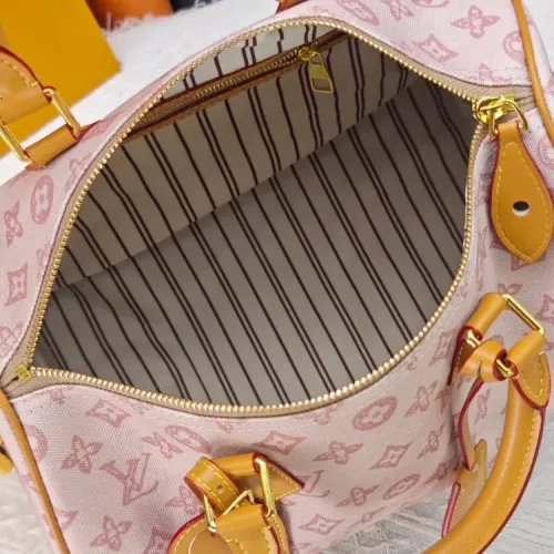 Replica Louis Vuitton AAA Quality Handbags For Women #1441705 $76.00 USD for Wholesale