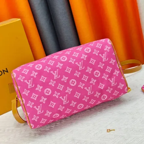 Replica Louis Vuitton AAA Quality Handbags For Women #1441706 $76.00 USD for Wholesale