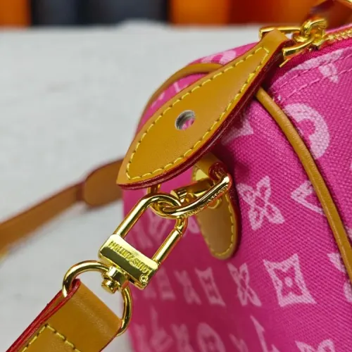 Replica Louis Vuitton AAA Quality Handbags For Women #1441706 $76.00 USD for Wholesale