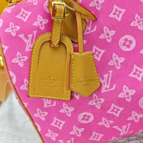 Replica Louis Vuitton AAA Quality Handbags For Women #1441706 $76.00 USD for Wholesale