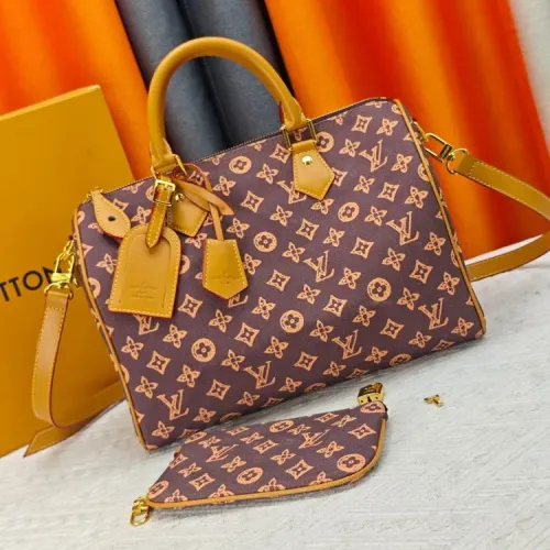 Wholesale Louis Vuitton AAA Quality Handbags For Women #1441707 $76.00 USD, Wholesale Quality Replica Louis Vuitton AAA Quality Handbags