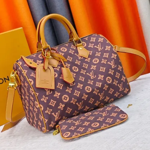 Replica Louis Vuitton AAA Quality Handbags For Women #1441707 $76.00 USD for Wholesale