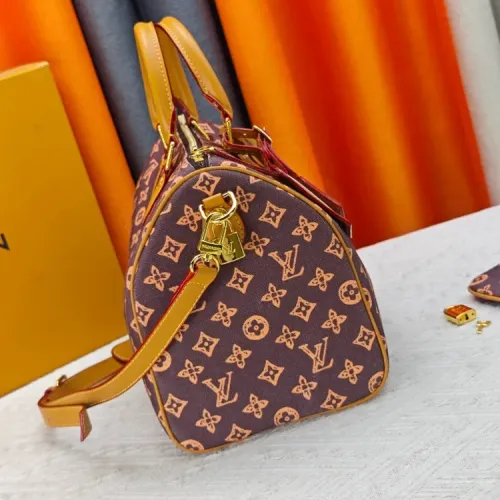Replica Louis Vuitton AAA Quality Handbags For Women #1441707 $76.00 USD for Wholesale
