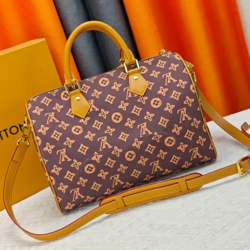 Replica Louis Vuitton AAA Quality Handbags For Women #1441707 $76.00 USD for Wholesale