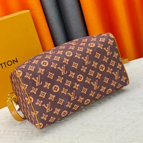 Replica Louis Vuitton AAA Quality Handbags For Women #1441707 $76.00 USD for Wholesale