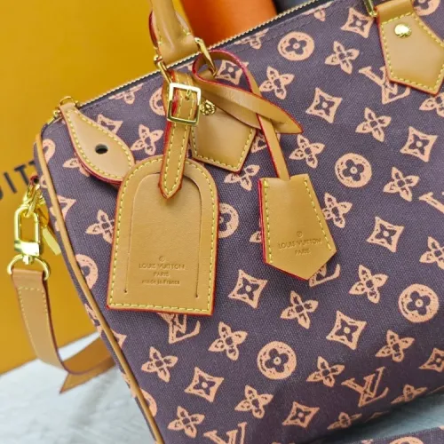 Replica Louis Vuitton AAA Quality Handbags For Women #1441707 $76.00 USD for Wholesale