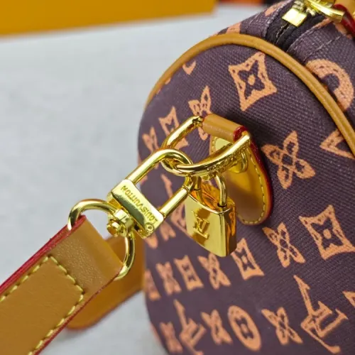 Replica Louis Vuitton AAA Quality Handbags For Women #1441707 $76.00 USD for Wholesale