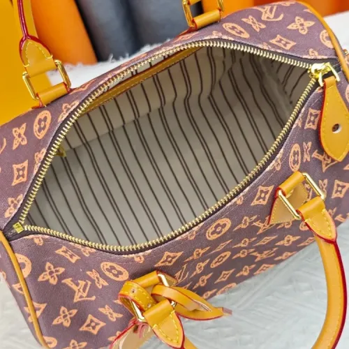 Replica Louis Vuitton AAA Quality Handbags For Women #1441707 $76.00 USD for Wholesale