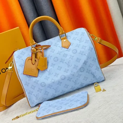 Wholesale Louis Vuitton AAA Quality Handbags For Women #1441708 $76.00 USD, Wholesale Quality Replica Louis Vuitton AAA Quality Handbags