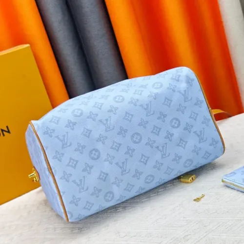 Replica Louis Vuitton AAA Quality Handbags For Women #1441708 $76.00 USD for Wholesale