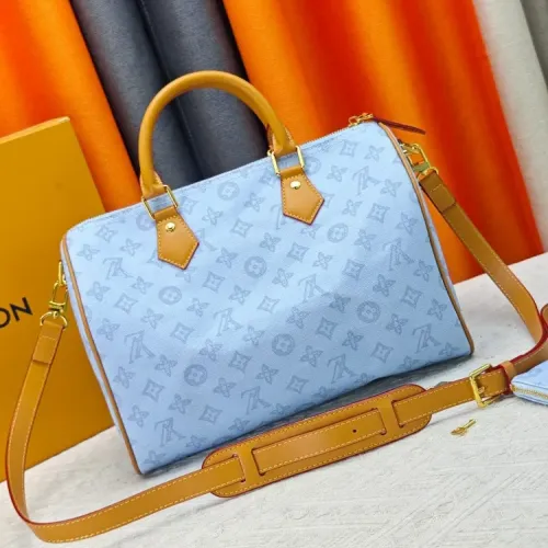 Replica Louis Vuitton AAA Quality Handbags For Women #1441708 $76.00 USD for Wholesale