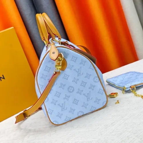Replica Louis Vuitton AAA Quality Handbags For Women #1441708 $76.00 USD for Wholesale
