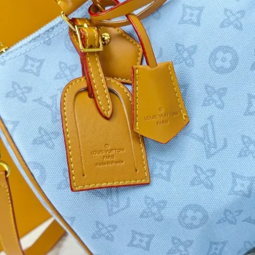 Replica Louis Vuitton AAA Quality Handbags For Women #1441708 $76.00 USD for Wholesale