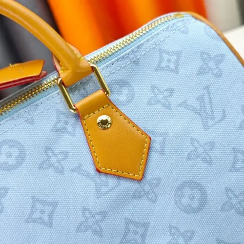 Replica Louis Vuitton AAA Quality Handbags For Women #1441708 $76.00 USD for Wholesale