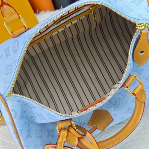 Replica Louis Vuitton AAA Quality Handbags For Women #1441708 $76.00 USD for Wholesale