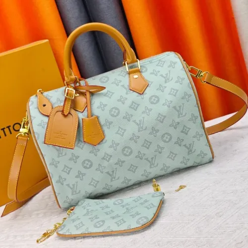Wholesale Louis Vuitton AAA Quality Handbags For Women #1441709 $76.00 USD, Wholesale Quality Replica Louis Vuitton AAA Quality Handbags