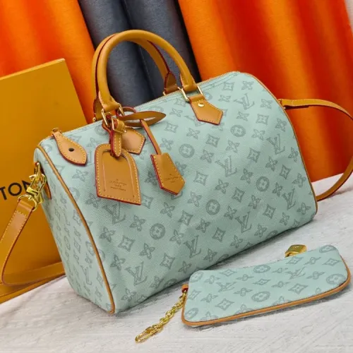 Replica Louis Vuitton AAA Quality Handbags For Women #1441709 $76.00 USD for Wholesale