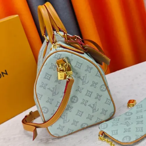 Replica Louis Vuitton AAA Quality Handbags For Women #1441709 $76.00 USD for Wholesale