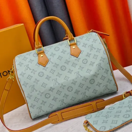 Replica Louis Vuitton AAA Quality Handbags For Women #1441709 $76.00 USD for Wholesale