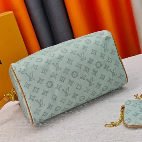 Replica Louis Vuitton AAA Quality Handbags For Women #1441709 $76.00 USD for Wholesale