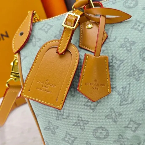 Replica Louis Vuitton AAA Quality Handbags For Women #1441709 $76.00 USD for Wholesale