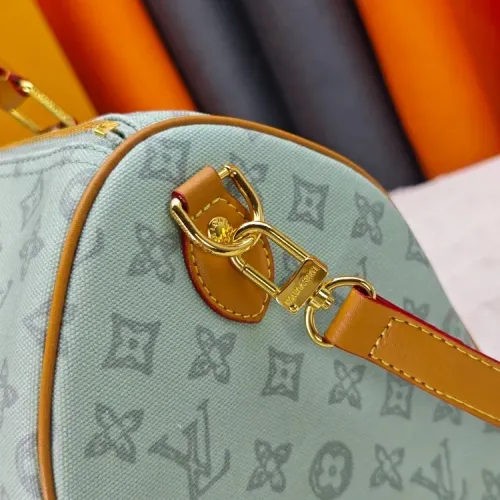 Replica Louis Vuitton AAA Quality Handbags For Women #1441709 $76.00 USD for Wholesale