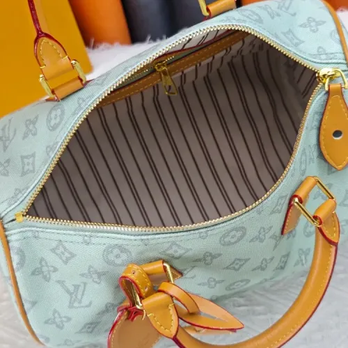 Replica Louis Vuitton AAA Quality Handbags For Women #1441709 $76.00 USD for Wholesale