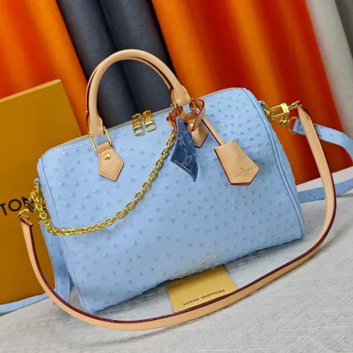 Wholesale Louis Vuitton AAA Quality Handbags For Women #1441710 $80.00 USD, Wholesale Quality Replica Louis Vuitton AAA Quality Handbags