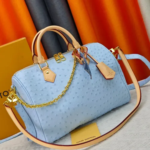 Replica Louis Vuitton AAA Quality Handbags For Women #1441710 $80.00 USD for Wholesale