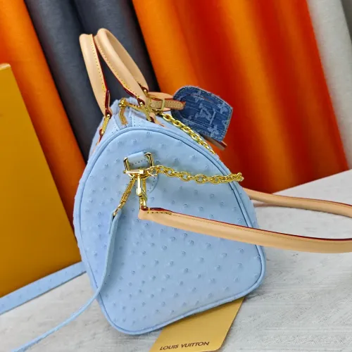 Replica Louis Vuitton AAA Quality Handbags For Women #1441710 $80.00 USD for Wholesale