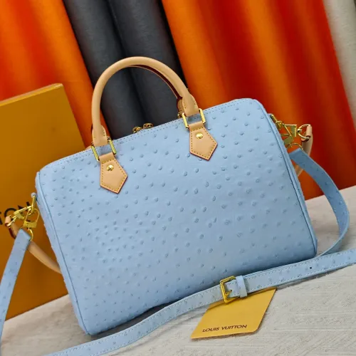 Replica Louis Vuitton AAA Quality Handbags For Women #1441710 $80.00 USD for Wholesale