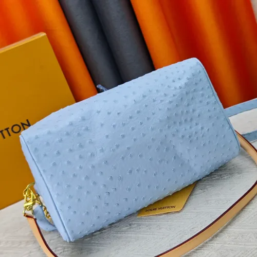 Replica Louis Vuitton AAA Quality Handbags For Women #1441710 $80.00 USD for Wholesale