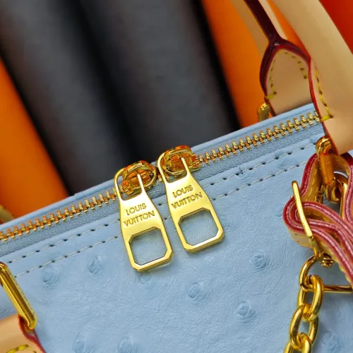 Replica Louis Vuitton AAA Quality Handbags For Women #1441710 $80.00 USD for Wholesale