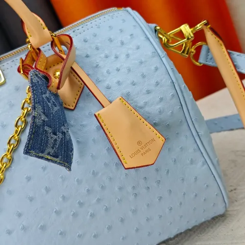 Replica Louis Vuitton AAA Quality Handbags For Women #1441710 $80.00 USD for Wholesale