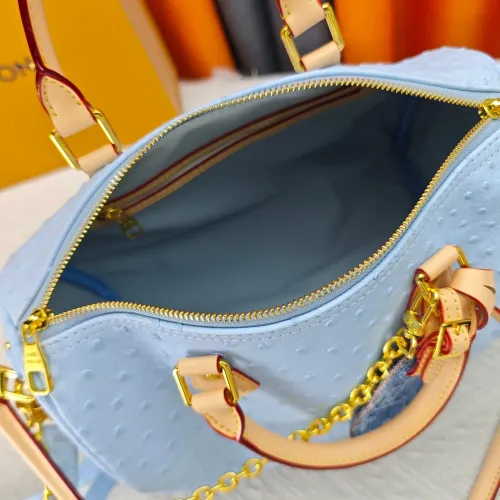 Replica Louis Vuitton AAA Quality Handbags For Women #1441710 $80.00 USD for Wholesale