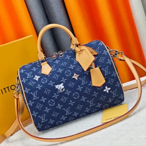 Wholesale Louis Vuitton AAA Quality Handbags For Women #1441711 $80.00 USD, Wholesale Quality Replica Louis Vuitton AAA Quality Handbags