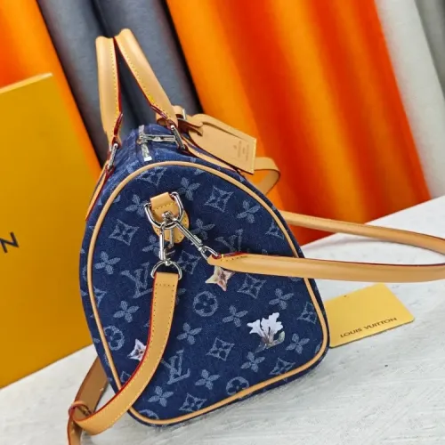 Replica Louis Vuitton AAA Quality Handbags For Women #1441711 $80.00 USD for Wholesale