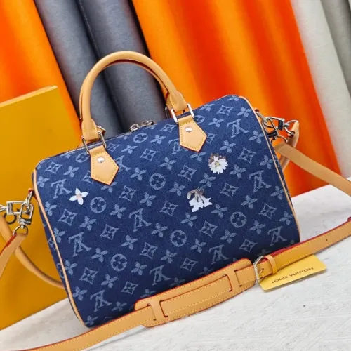 Replica Louis Vuitton AAA Quality Handbags For Women #1441711 $80.00 USD for Wholesale
