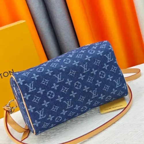 Replica Louis Vuitton AAA Quality Handbags For Women #1441711 $80.00 USD for Wholesale