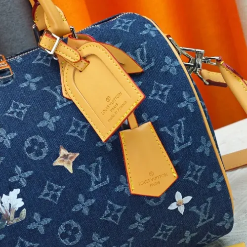 Replica Louis Vuitton AAA Quality Handbags For Women #1441711 $80.00 USD for Wholesale