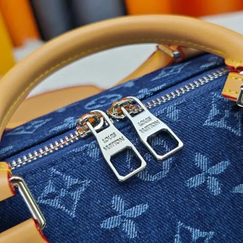 Replica Louis Vuitton AAA Quality Handbags For Women #1441711 $80.00 USD for Wholesale