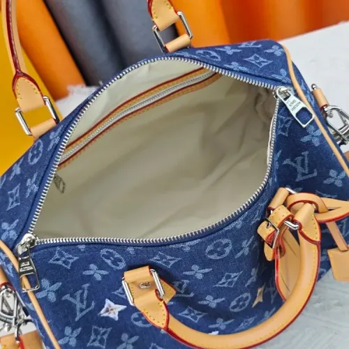 Replica Louis Vuitton AAA Quality Handbags For Women #1441711 $80.00 USD for Wholesale