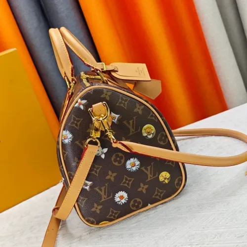 Replica Louis Vuitton AAA Quality Handbags For Women #1441712 $80.00 USD for Wholesale
