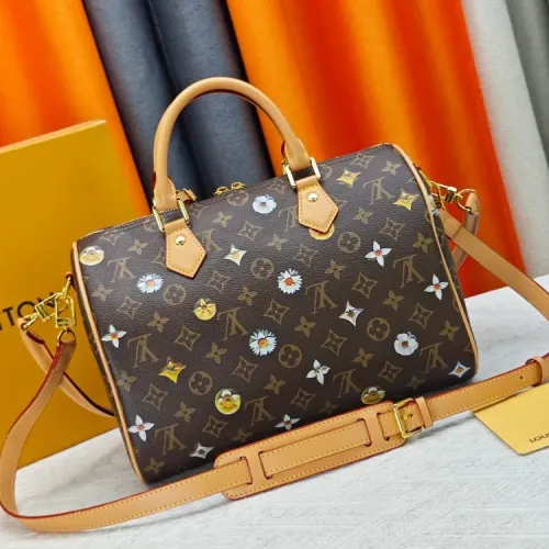 Replica Louis Vuitton AAA Quality Handbags For Women #1441712 $80.00 USD for Wholesale